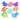 Elegant Baby Bath Toys
