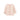 Elegant Baby Blush Horseshoe Cable Cardigan