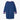 Hatley Sapphire Drop Shoulder Sweater Dress