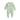 Magnetic Me Fairway Fetch Footie