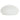 iScream Football Silicone Mood Light