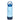 GOAT Color Block Water Bottle