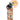 GOAT Summer Sticker Wrap Water Bottle