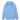 GOAT USA Carolina Blue Lacrosse Hooded Sweatshirt