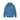 GOAT USA Coronet Blue WG Hooded Sweatshirt