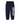 GOAT USA Navy Cinch Joggers