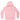 GOAT USA Pink WG Hooded Sweatshirt