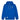 GOAT USA Royal Blue Soccer Hooded Sweatshirt