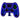 iScream Gamer Neon Light