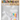 Ganz Dino Mini Coloring Kit (7 pc. set)