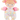 Ganz Rosebud Baby Doll