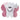Ganz Tooth Fairy Pillow