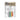 Ganz Train Color Kit (7pc Set)