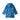 Hatley Broken Dino Stamp Zip Up Rain Jacket