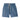 Hatley Indigo Blue Chambray Woven Shorts