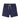 Hatley Nile Blue Relaxed Shorts