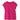 Hatley Pink Yarrow Mesh Trim Tee