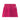 Hatley Pink Yarrow Sporty Skort