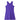 Hatley Purple Opulence Active A-Line Dress