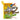 Jellycat Jungly Tails Books
