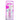 iScream Time to Sparkle Light Up Lip Gloss