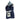 Widensky's New York Yankees Hooded Towel and Washcloth Set