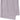 Barefoot Dreams Almond-Sandstone Braided Cable Receiving Blanket