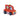 Janod Crossroads: Fire Truck