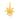 Jellycat Amuseable Sun Musical Pull