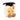 Jellycat Amuseables Boiled Egg Graduation