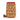 Jellycat Amuseables Gingerbread House