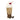 Jellycat Amuseables Marin Chocolate Milkshake