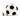 Jellycat Amuseables Sports Soccer Ball