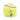 Jellycat Amuseables Sports Tennis Ball