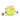 Jellycat Amuseables Sports Tennis Ball