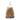 Jellycat Clyde Capybara Bag Charm