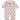 Kissy Kissy Turkey Team Playsuit