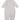 Kissy Kissy Brown Teddy Bear Time Convertible Gown