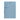 Kyte Baby Toddler Blanket