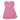 Sweet Bamboo All You Need is Love Swirly Girl Dress