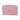 TRVL Design Luxe Puffer Cosmetic Bag