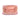 TRVL Design Luxe Puffer Cosmetic Bag