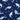Little Me Blue Shark Long Sleeve Rashguard Suit