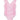 Little Me Pink Flamingo 1pc Rashguard