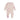 Magnetic Me Pink It's A Paw-ty Convertible Coverall