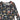 Magnetic Me Harry Potter First Year Modal Long Sleeve Pajama