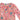 Magnetic Me Harry Potter Honeydukes Long Sleeve Pajama