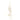 Jellycat Bashful Cream Bunny Musical Pull