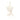 Jellycat Bashful Cream Bunny Musical Pull