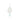 Jellycat Amuseables Stratto Cloud Musical Pull